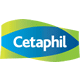 Cetaphil